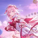 seihareika.vc