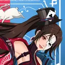 kof_97snk