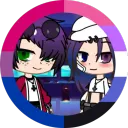 angle_gacha