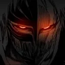 Аватар xx_an1me_xx