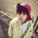 dksadaf