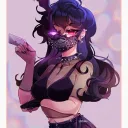 corpsewife5269