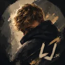 lucas._.6606