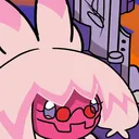 paladinknight