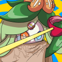 avatar Paladin Knight