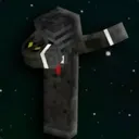 thexd30k