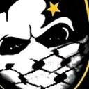 blackba_27