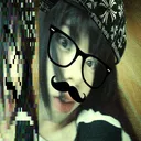 wow3d