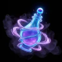 elixirbottle