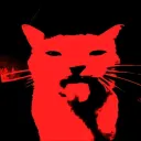 Аватар iskartashov