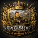 _.welshy._