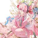 avatar p ⋆ 𐙚 ̊.