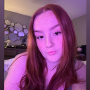 avatar p ⋆ 𐙚 ̊.