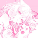 avatar p ⋆ 𐙚 ̊.