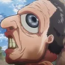 reidagoiabada