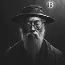 thesatoshisage