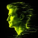 cryptoethics