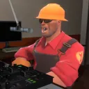 simsnet