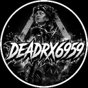 deadrx6959