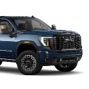 chowhound4713 avatar