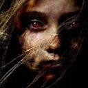 creepy8253