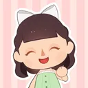 pollywogntdo