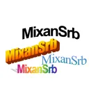 mihajlo1027
