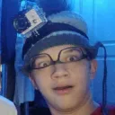 Аватар squeezuki