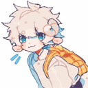 avatar fans know my name o-d-i-n :3