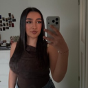 avatar 𝐚𝐬𝐬𝐲𝐫𝐢𝐚𝐪𝐜