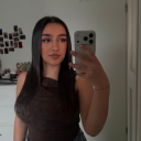 avatar 𝐚𝐬𝐬𝐲𝐫𝐢𝐚𝐪𝐜