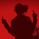 avatar ℒ𝓍𝓎 <3