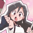 avatar Mari