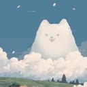 lagoony_