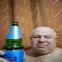 sevaffff