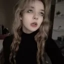sevaffff