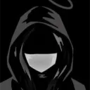 thegreatdonn avatar
