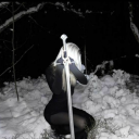 avatar نونشالانت ويش