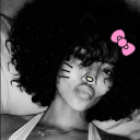 avatar نونشالانت ويش