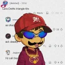 tim0x
