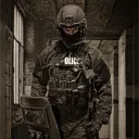 kretz12
