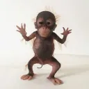 notzift avatar