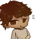 akiladev