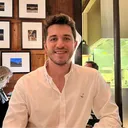 murathanyildirim