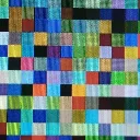 Avatar Właściciela