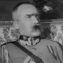 marcinbednarz