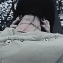 _erika444