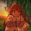 Аватар _quith_