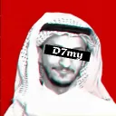 abodahm_xoso990