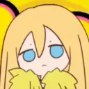 makoyako